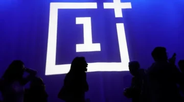 وان بلس تقتحم سوق الألعاب عبر تطوير جهاز محمول جديد كلياً